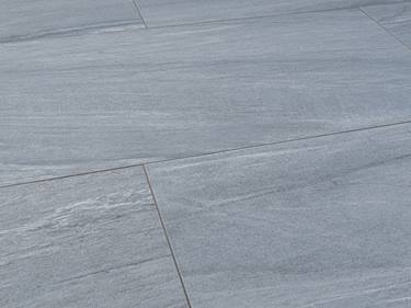 Steinoptik Fliesen Mountain Grey Stonenaturelle