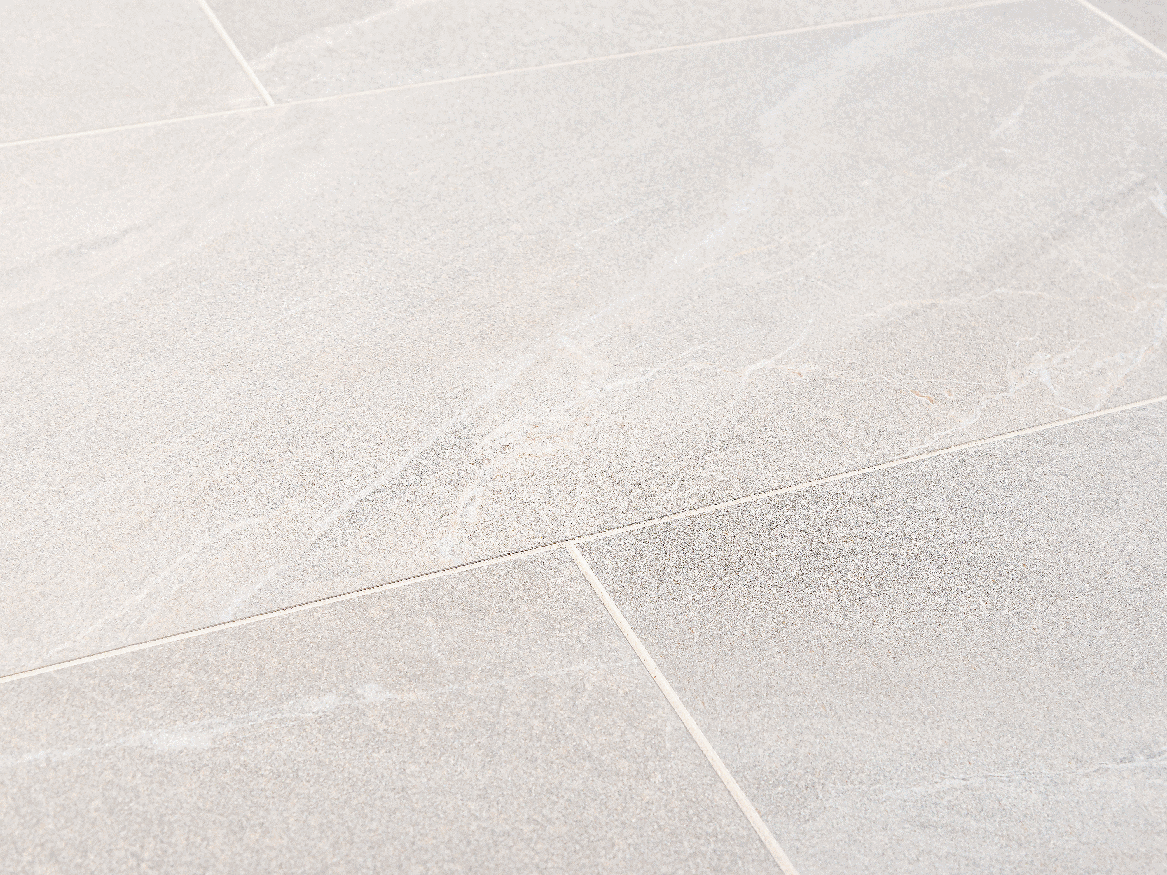 Schieferoptik Fliesen Canyon Gold Stonenaturelle