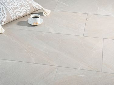 Schieferoptik Fliesen Canyon Gold Stonenaturelle