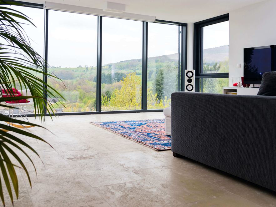 Stonenaturelle Fotoaktion Stonenaturelle Stilvolle Natursteine