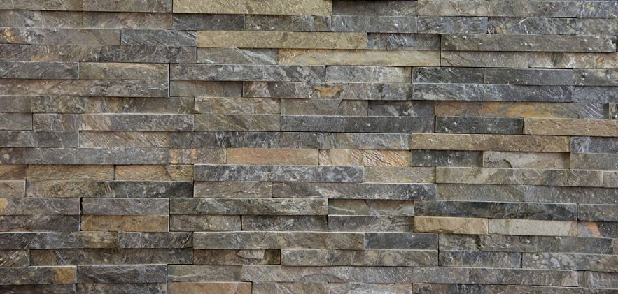 Verblender Riemchen Aus Naturstein Bei Stonenaturelle