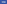 Icon zur Bezahlung mit Visa