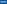 Icon zur Bezahlung mit PayPal